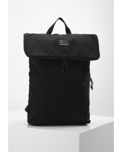 Forvert / Forvert Drew Backpack black