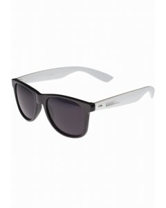 Sunglasses // MasterDis Groove Shades GStwo blk/wht