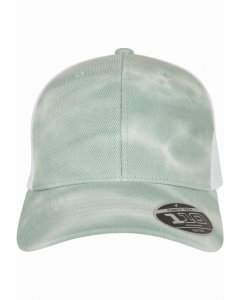 Flexfit / 110 FLEXFIT Batik Mesh CAP mint