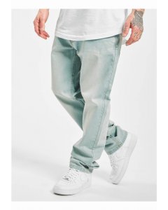Rocawear / Rocawear TUE Rela/ Fit Jeans lightblue