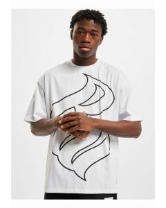Rocawear / Rocawear Woodhaven T-Shirt white