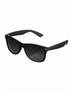 Sunglasses // MasterDis Sunglasses Likoma black