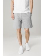 UC Men / Basic Terry Shorts grey