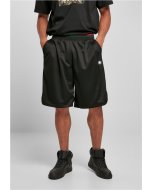 Shorts // Southpole Basketball Shorts black