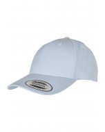 Baseball cap // Flexfit YP CLASSICS 5-PANEL PREMIUM CURVED VISOR SNAPBACK CAP ba