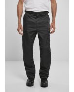 Cargo pants // Brandit US Ranger Cargo Pants black