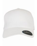 Flexfit / FLEXFIT NU® CAP white