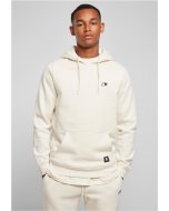 Men´s hoodie  // Starter Essential Hoody palewhite