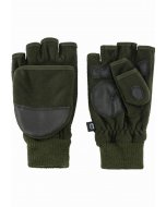 Brandit / Trigger Gloves olive