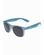 Sunglasses // MasterDis Groove Shades GStwo turquoise