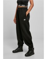 Women´s sweatpants  // Starter Ladies Essential Sweat Pants black