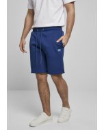 Shorts // Starter Essential Sweatshorts space blue