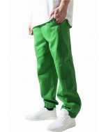 Men`s sweatpants // Urban Classics Sweatpants c.green