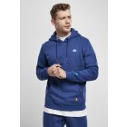 Men´s hoodie  // Starter Essential Hoody space blue