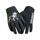 Gloves // Amstaff Ondor Handschuhe