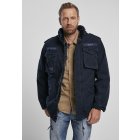 Men´s jacket // Brandit M Giant Jacket navy