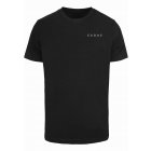 Mister Tee / Trust Dove T-Shirt black