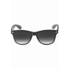 Sunglasses // MasterDis Sunglasses Likoma Youth blk/gry