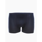 Men's underpants U225 - navy