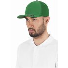 Baseball cap // Flexfit Flexfit Tactel Mesh green