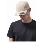 Baseball cap // Flexfit Flexfit Garment Washed Cotton Dad Hat khaki
