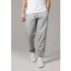 UC Men / Basic Sweatpants grey