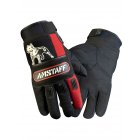 Gloves // Amstaff Tatedo Handschuhe