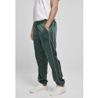 Men`s sweatpants // South Pole Tricot Pants darkfreshgreen