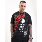 Men´s T-shirt short-sleeve // Blood In Blood Out Madinco T-Shirt
