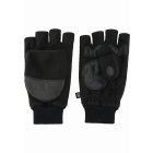 Brandit / Trigger Gloves black