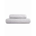 Towel A327 - grey
