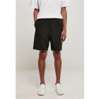 Shorts // Urban Classics Comfort Shorts black