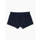 Men's underpants - navy U285