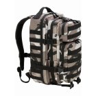 Brandit / Medium US Cooper Backpack urban