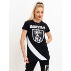Women´s T-shirt short-sleeve // Babystaff Unita T-Shirt