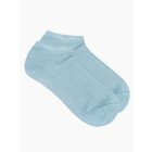 Women's socks ULR100 - turquoise