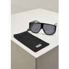 Urban Classics Accessoires / Sunglasses Florida black