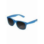 Sunglasses // MasterDis Sunglasses Likoma turquoise