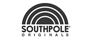 Southpole Brand