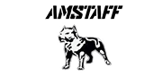 Amstaff Brand